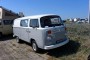 Thumbs/tn_Vintage at Zandvoort 048.jpg